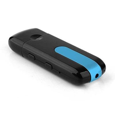 USB Stick Spionkamera